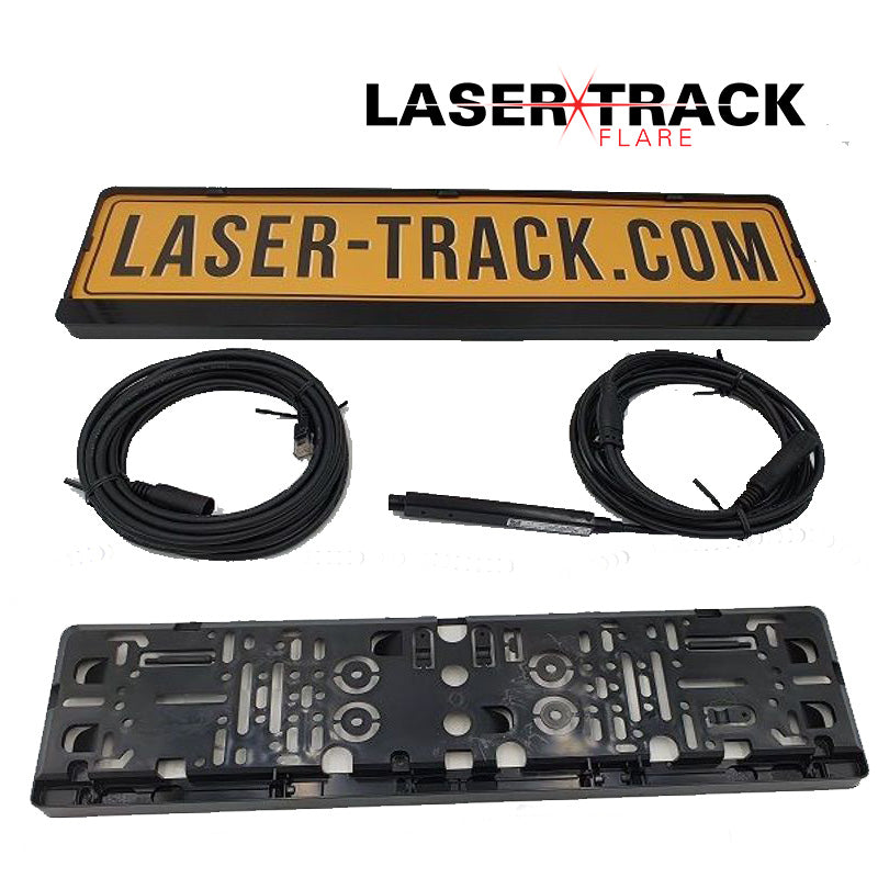 Kentenplaat_met_sensoren_lasertrack